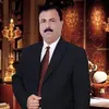 zidan_aljumaili