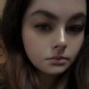 cheyanna_shifts
