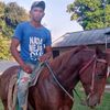 carlos.zapata288