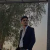 realyousif90