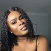 lifethru.cleo