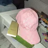 valli_101