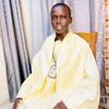 ismaila.diagne18
