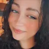 Merna777