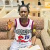 magutte.ndiaye0