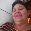 marlene.carvalho066