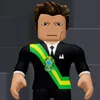 bolsonarodoroblox