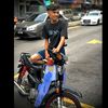 thambi.boii