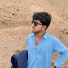 shafi5935