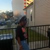 carter_that_girl