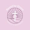 savedbygracecb