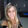 cristalnalda.lisb