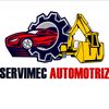 SERVIMEC AUTOMOTRIZ CAJAMARCA