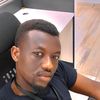 adam.yahiya.mohame