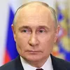 vladimir.vladimir127