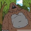 noodles_the_sasquatch