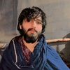 daragzai22