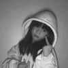 aliyaa_585