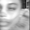 andreuxdaskr1llababyy