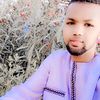 ahmedsalem.well.si