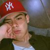 jonathan2345_2