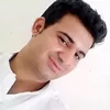 idrees.malik55