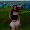 evie.1607
