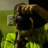 mikhalimpogi_08