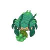 lil.scuttlecrab