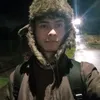 oliver_sheii