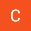 cristiansh122
