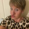 joanhennessey6