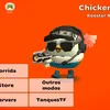 jogochickengun0