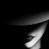 user4455858121212