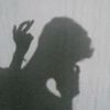 itssme_full