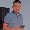 zahir.camuan