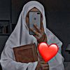 user954346657