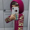 caio.eduardo216
