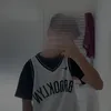 doryan_dlrt