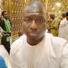 ibrahimalo526