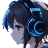 QuatreSix