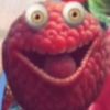gussygoober_fr