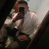 yefersonferrer957