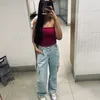 sophiabarcc_