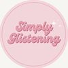 simply.glistening