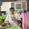 paringbrayan