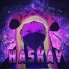 haskay_official