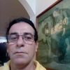 familion6