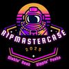 ripmastercase