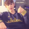 lucy.gracekate124